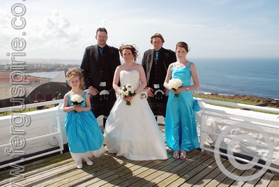 Lisa n Iain 140.jpg